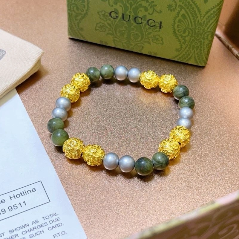 Gucci Bracelets Original 246312