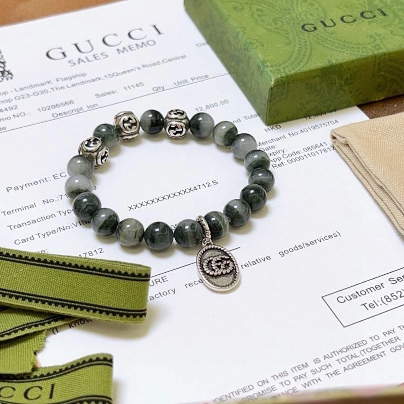 NewStyle Gucci Bracelets 246297