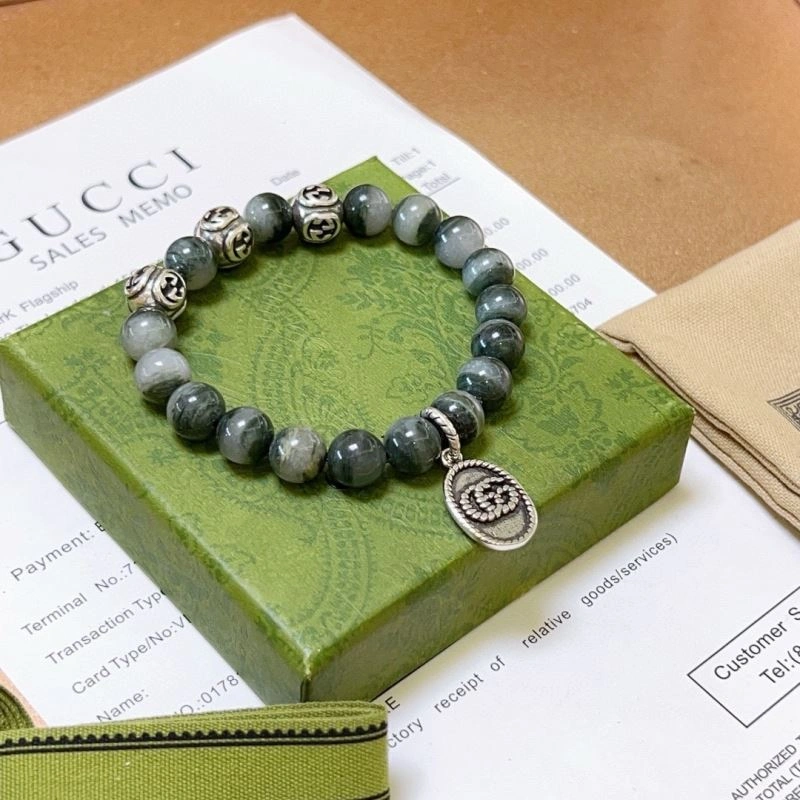 NewStyle Gucci Bracelets 246297