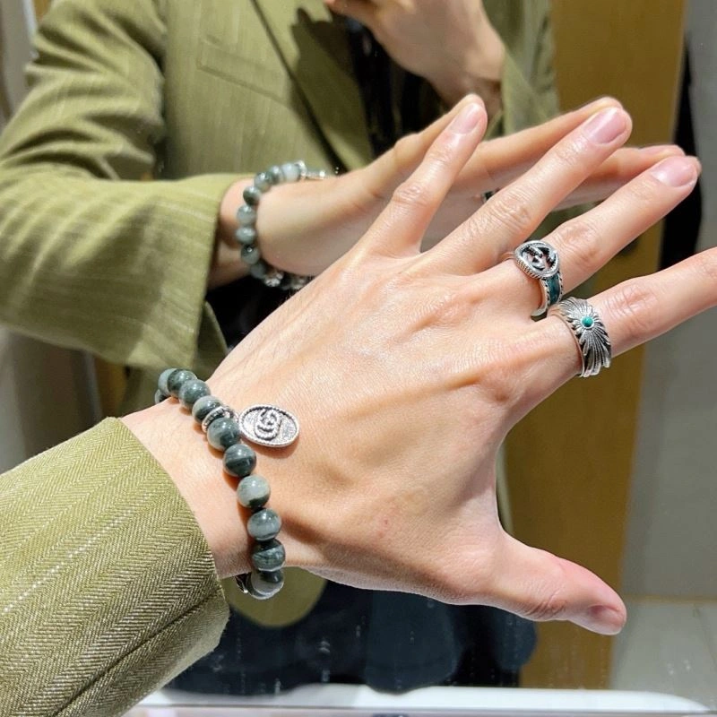 NewStyle Gucci Bracelets 246297
