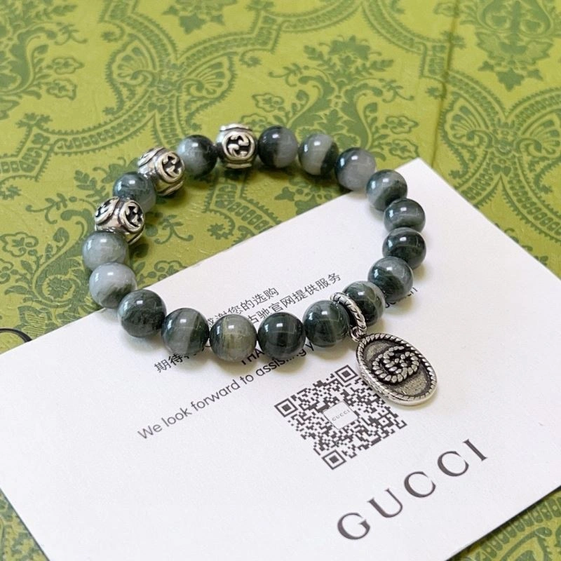NewStyle Gucci Bracelets 246297