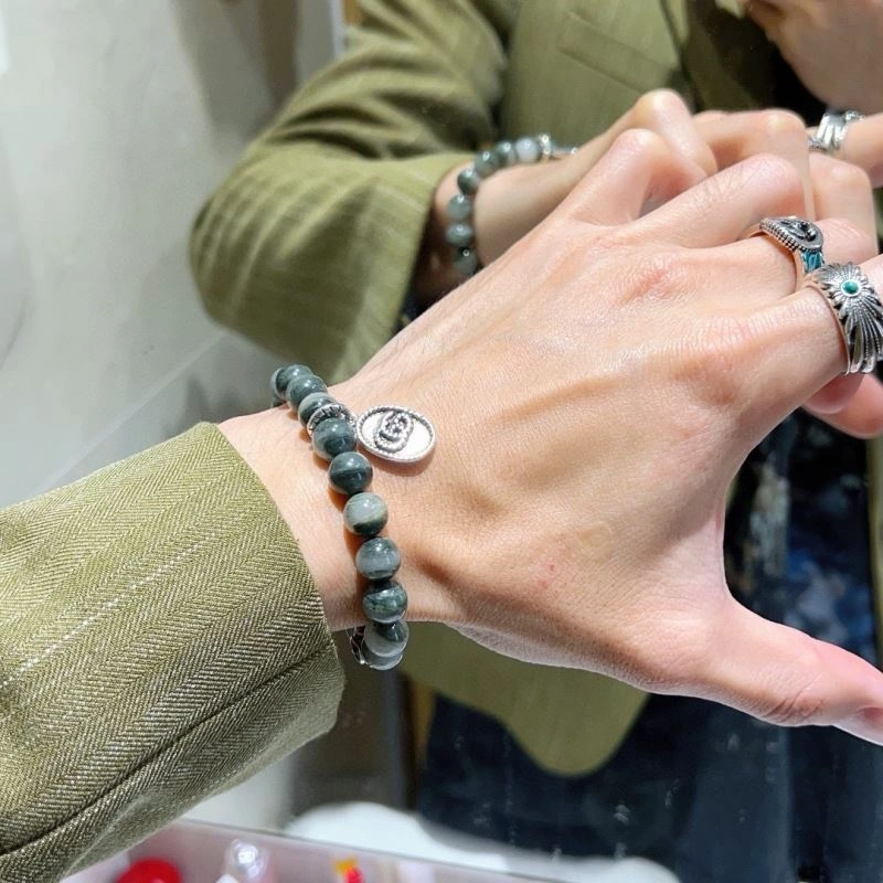 NewStyle Gucci Bracelets 246297