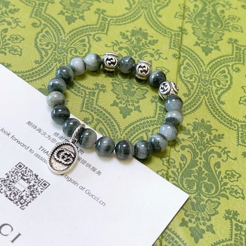 NewStyle Gucci Bracelets 246297