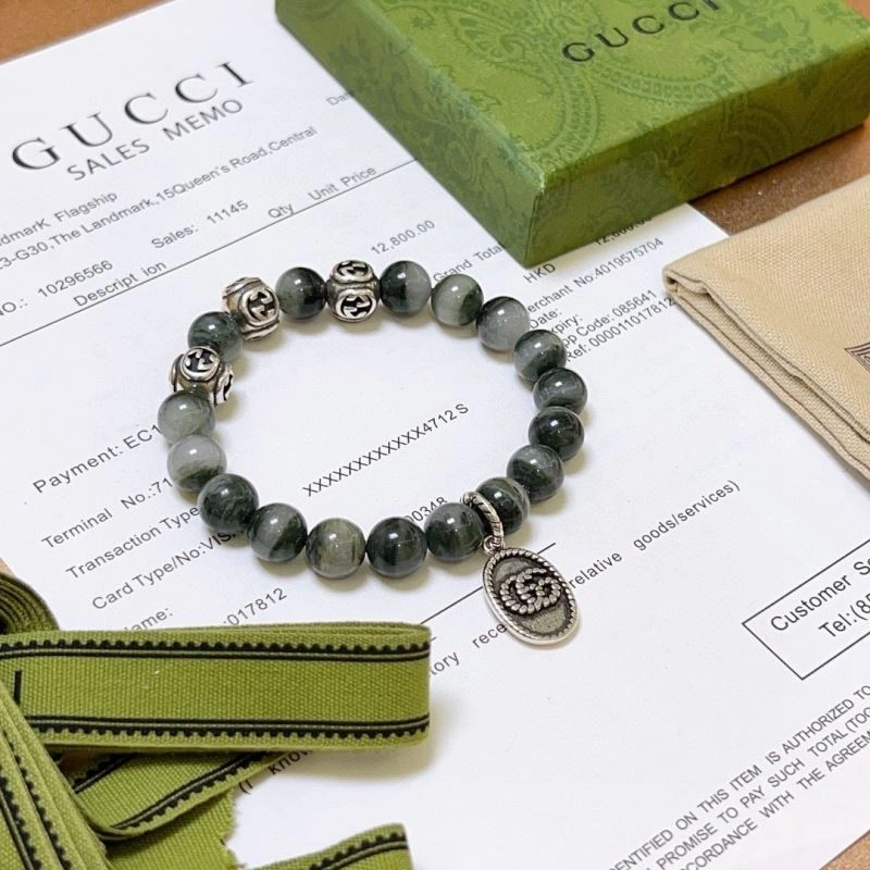 NewStyle Gucci Bracelets 246297