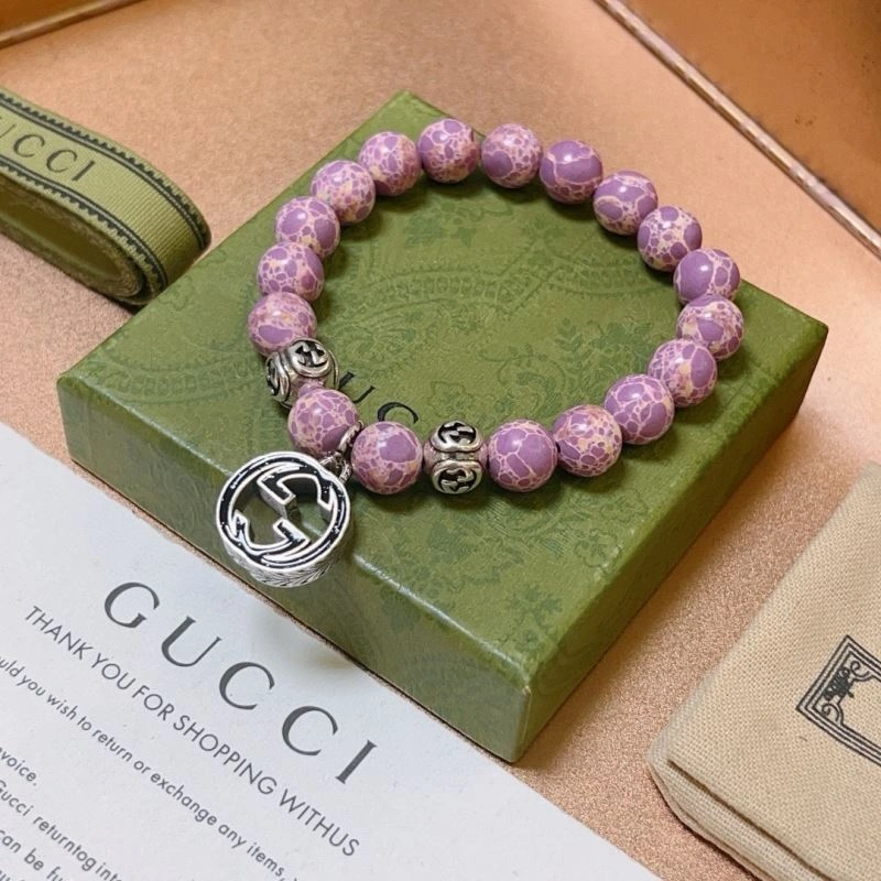 ComfortFit Gucci Bracelets 246310