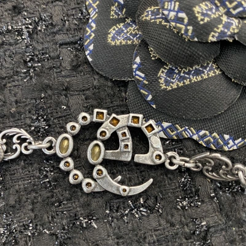 Bright Gucci Bracelets 246319