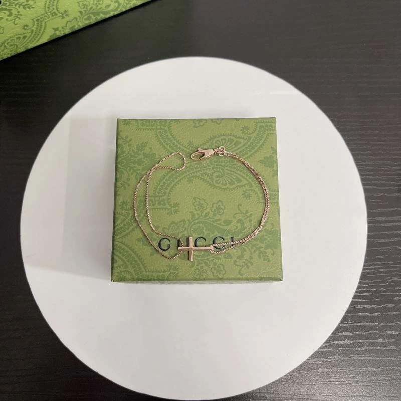 Classic Gucci Bracelets 246305