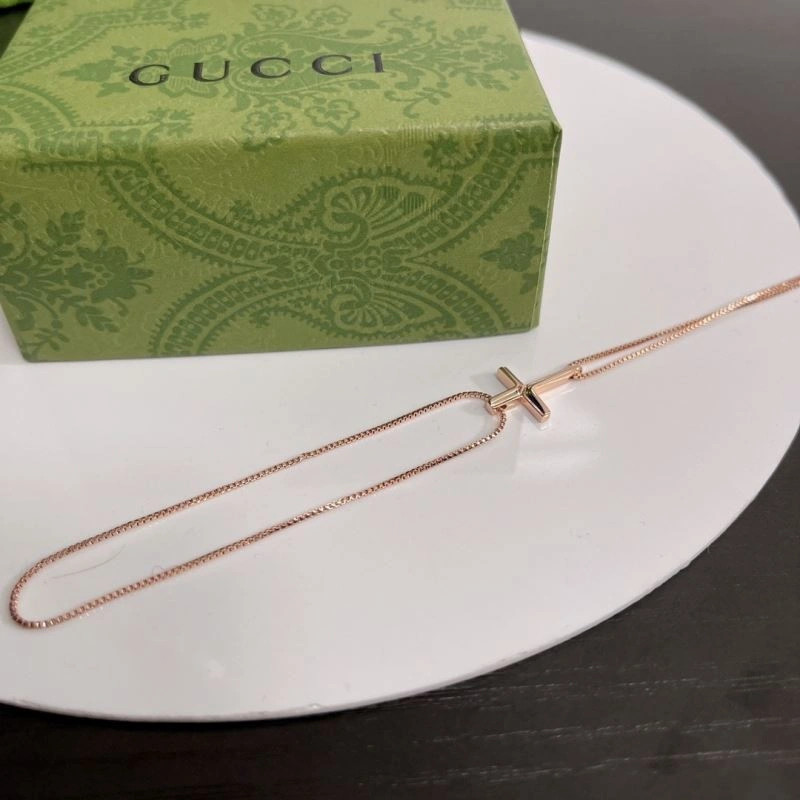 Classic Gucci Bracelets 246305