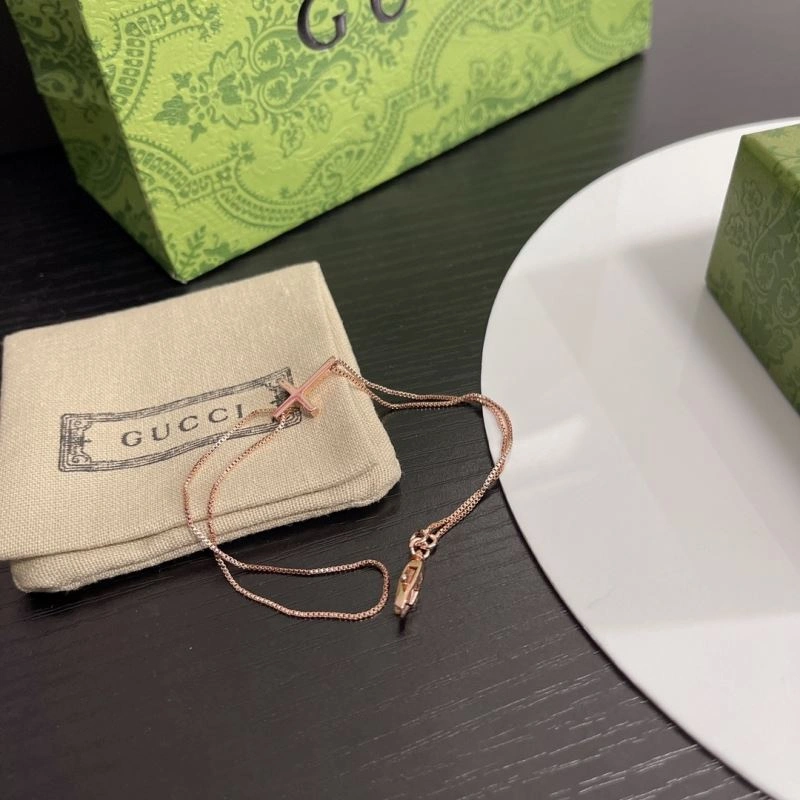 Classic Gucci Bracelets 246305