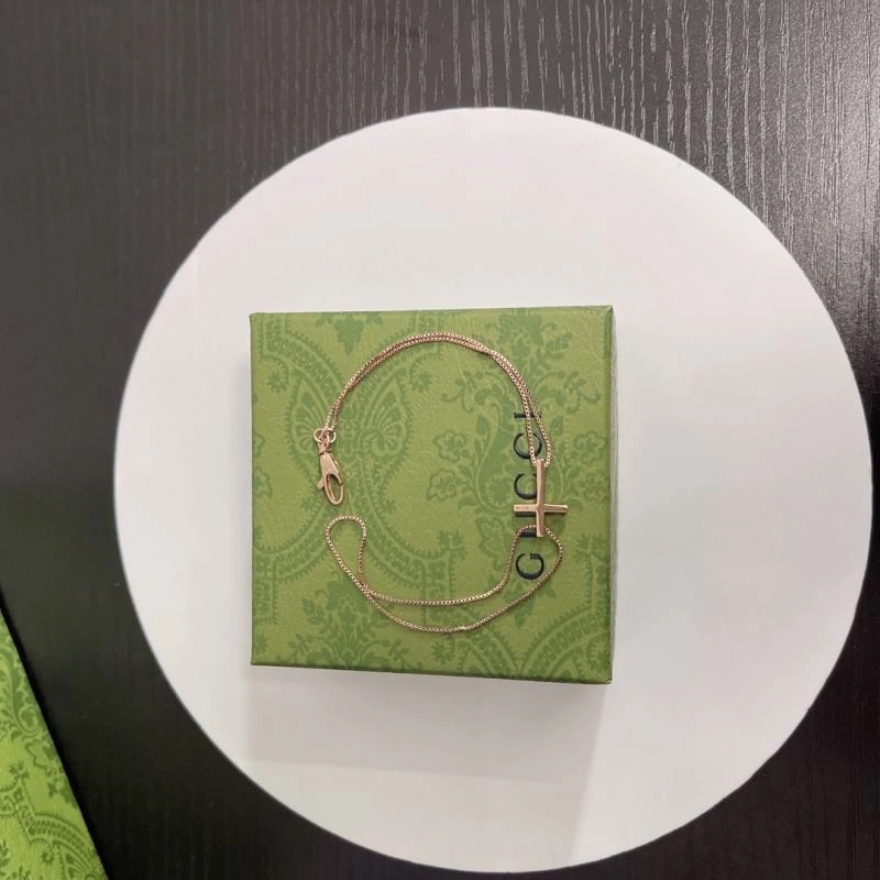 Classic Gucci Bracelets 246305
