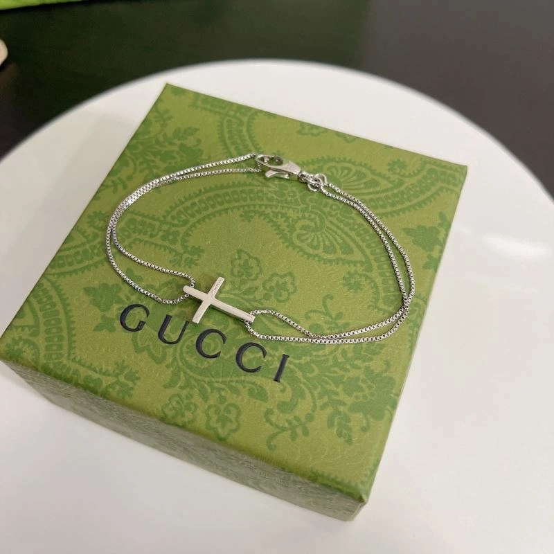 Gucci Bracelets Durable 246295