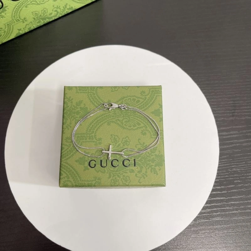 Gucci Bracelets Durable 246295