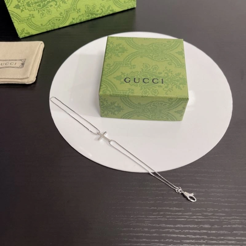 Gucci Bracelets Durable 246295