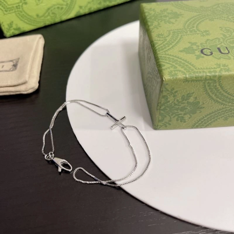 Gucci Bracelets Durable 246295