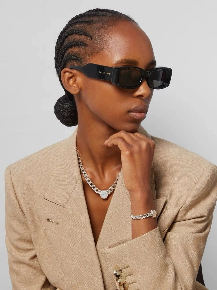 Trendy Gucci Bracelets 246288