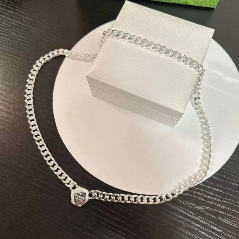 Trendy Gucci Bracelets 246288