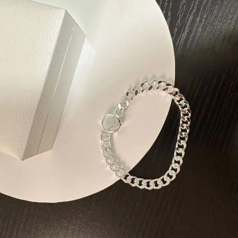 Trendy Gucci Bracelets 246288