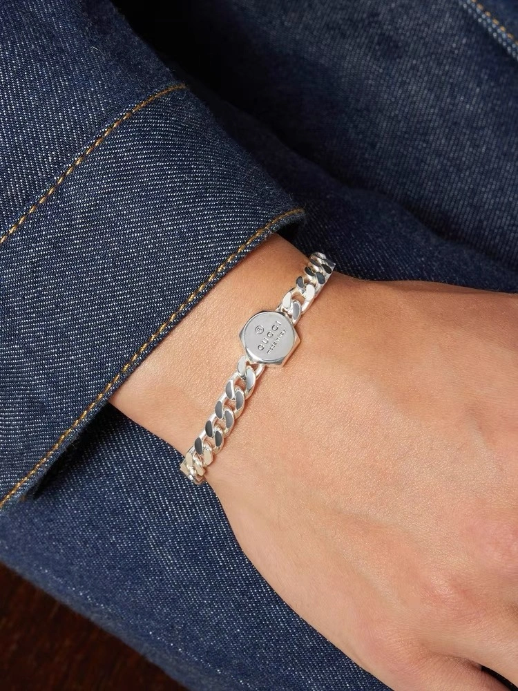 Trendy Gucci Bracelets 246288