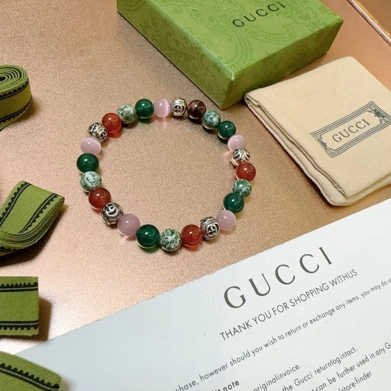 Attractive Gucci Bracelets 246298