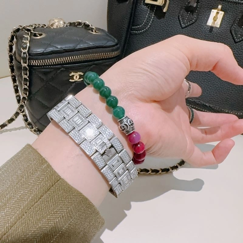 SoftTouch Gucci Bracelets 246302