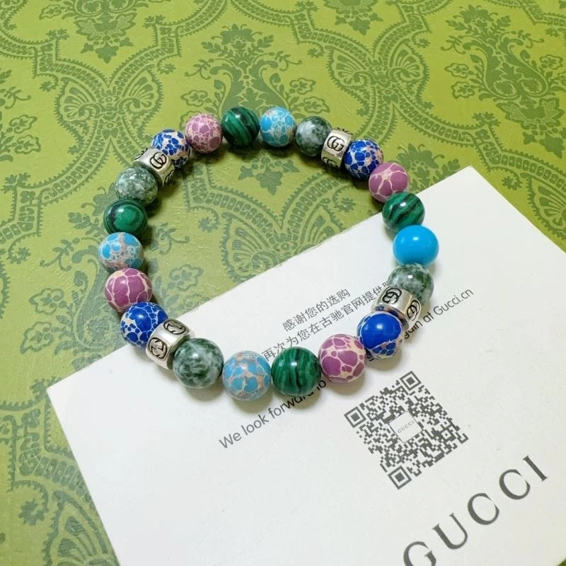 Gucci Bracelets GoAnywhere 246303