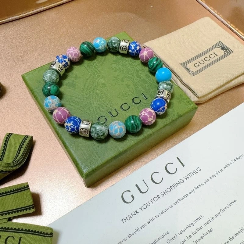 Gucci Bracelets GoAnywhere 246303