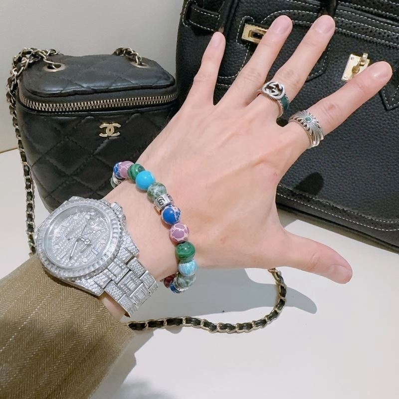 Gucci Bracelets GoAnywhere 246303