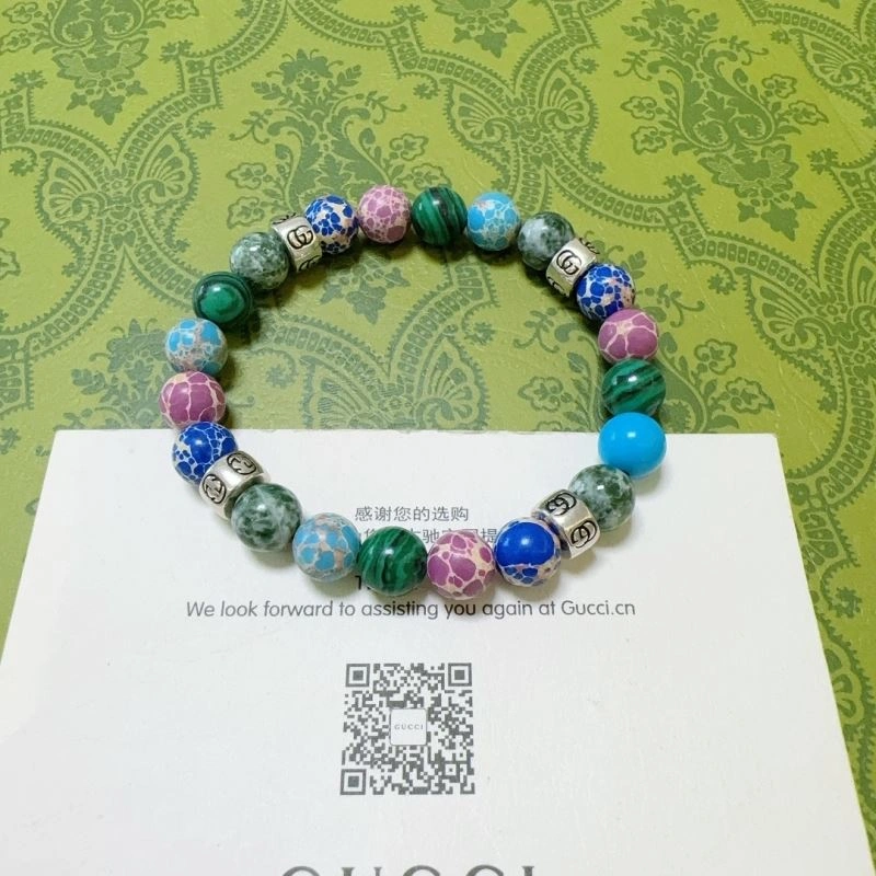 Gucci Bracelets GoAnywhere 246303