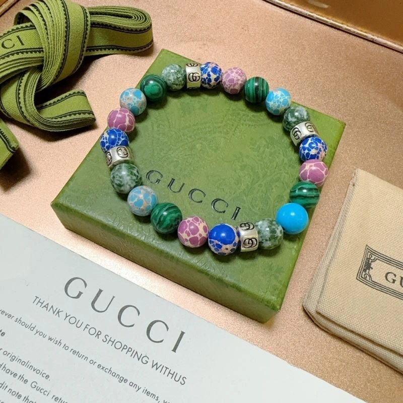 Gucci Bracelets GoAnywhere 246303