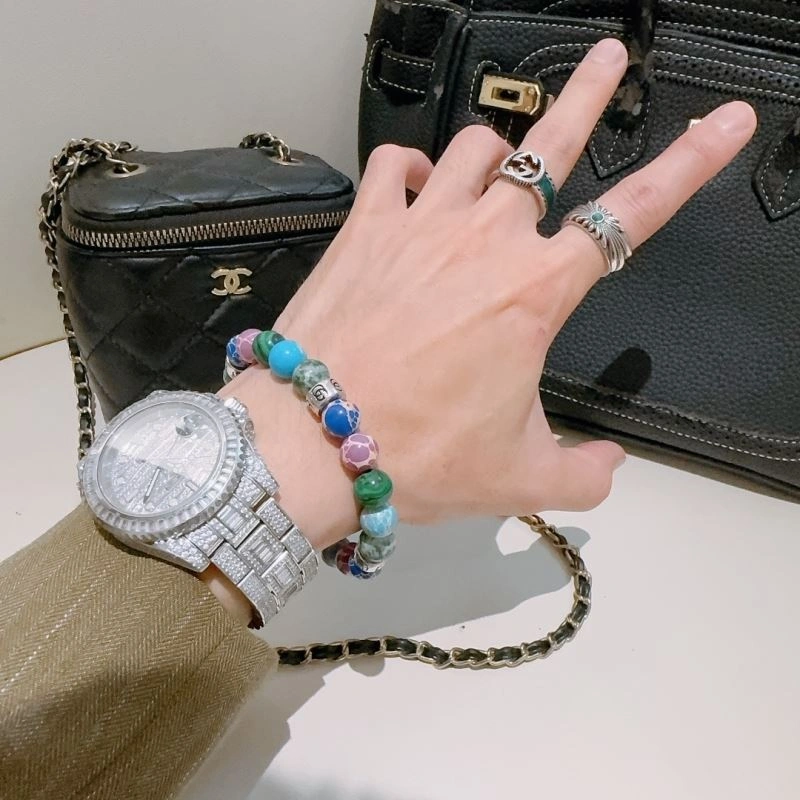 Gucci Bracelets GoAnywhere 246303