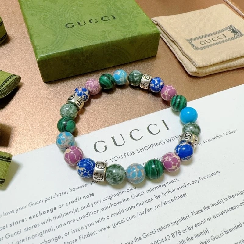 Gucci Bracelets GoAnywhere 246303