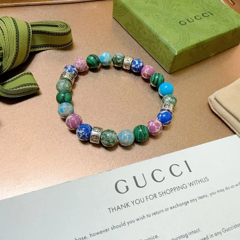 Gucci Bracelets GoAnywhere 246303