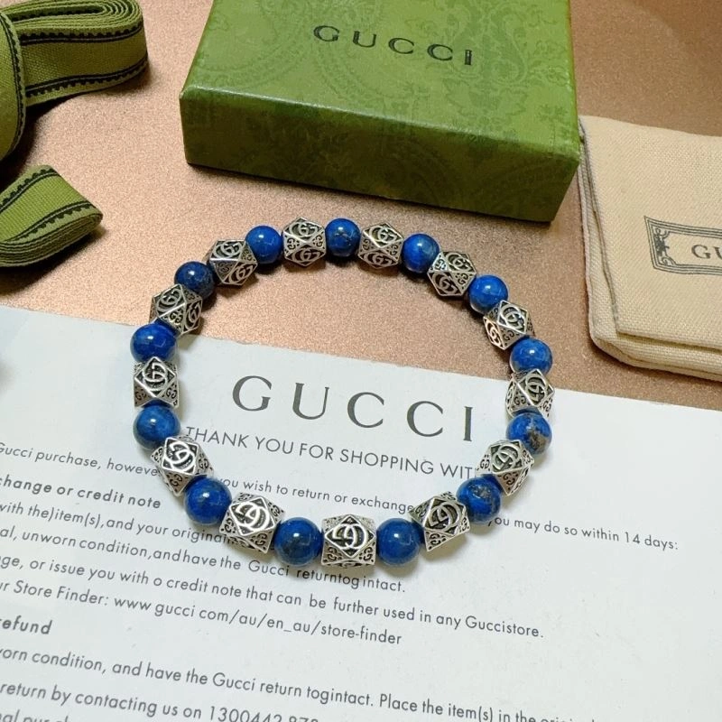 ZeroBulk Gucci Bracelets 246291