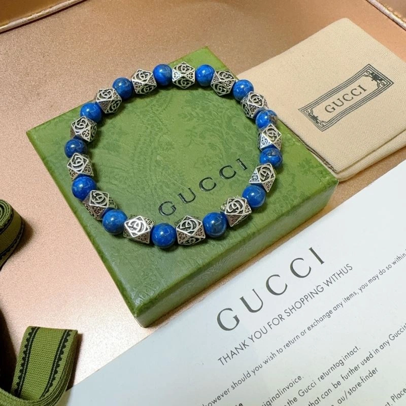 ZeroBulk Gucci Bracelets 246291