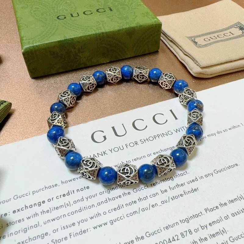 ZeroBulk Gucci Bracelets 246291