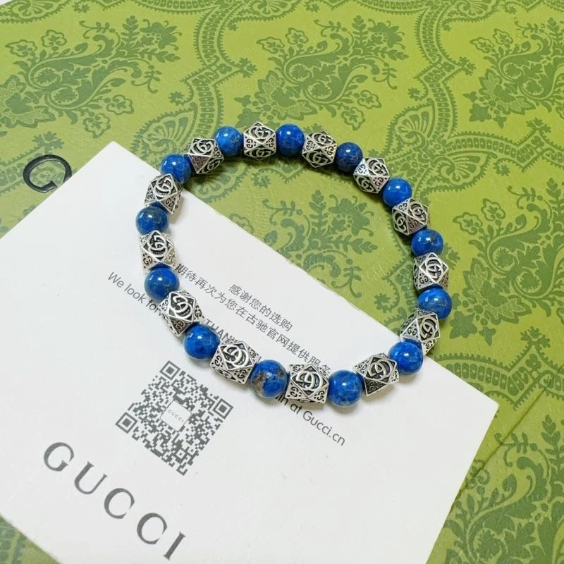 ZeroBulk Gucci Bracelets 246291