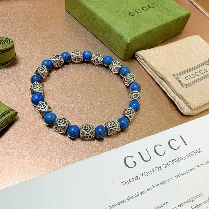 ZeroBulk Gucci Bracelets 246291