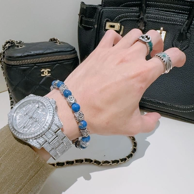 ZeroBulk Gucci Bracelets 246291