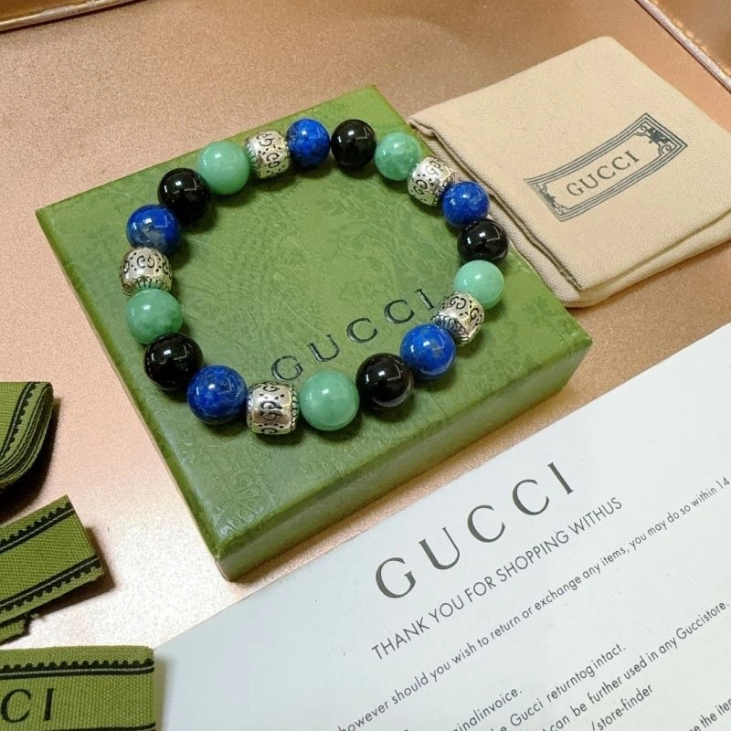 Fashionable Gucci Bracelets 246294