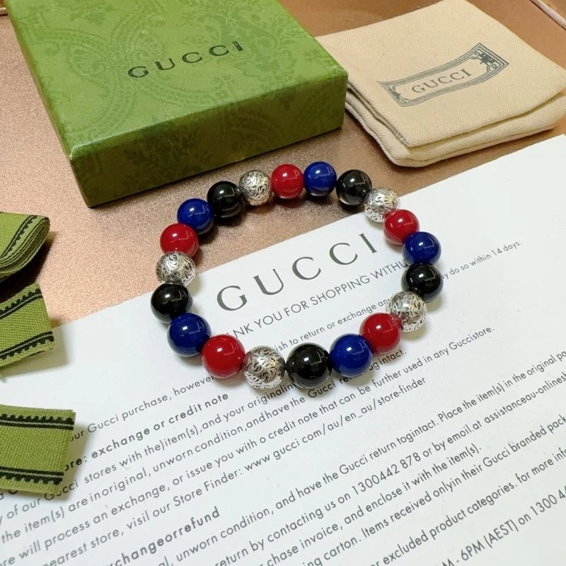 Gucci Bracelets Flexible 246300