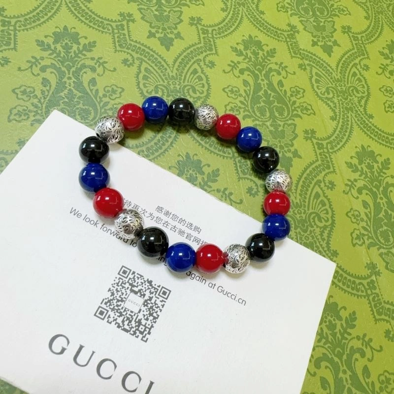Gucci Bracelets Flexible 246300
