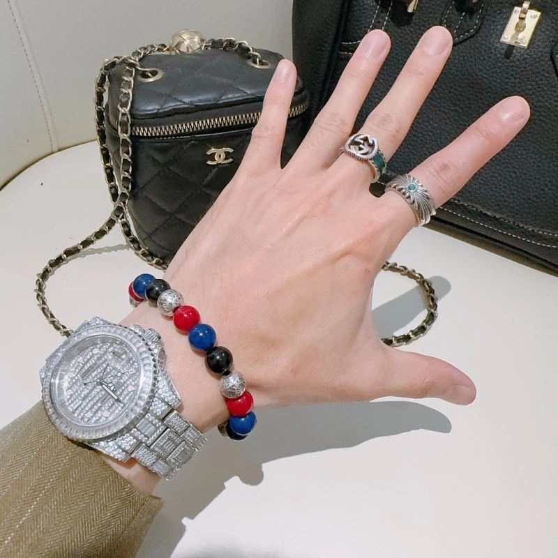 Gucci Bracelets Flexible 246300