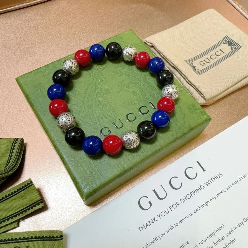 Gucci Bracelets Flexible 246300