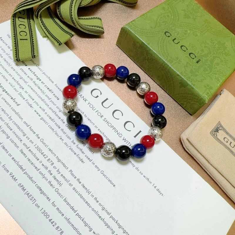 Gucci Bracelets Flexible 246300