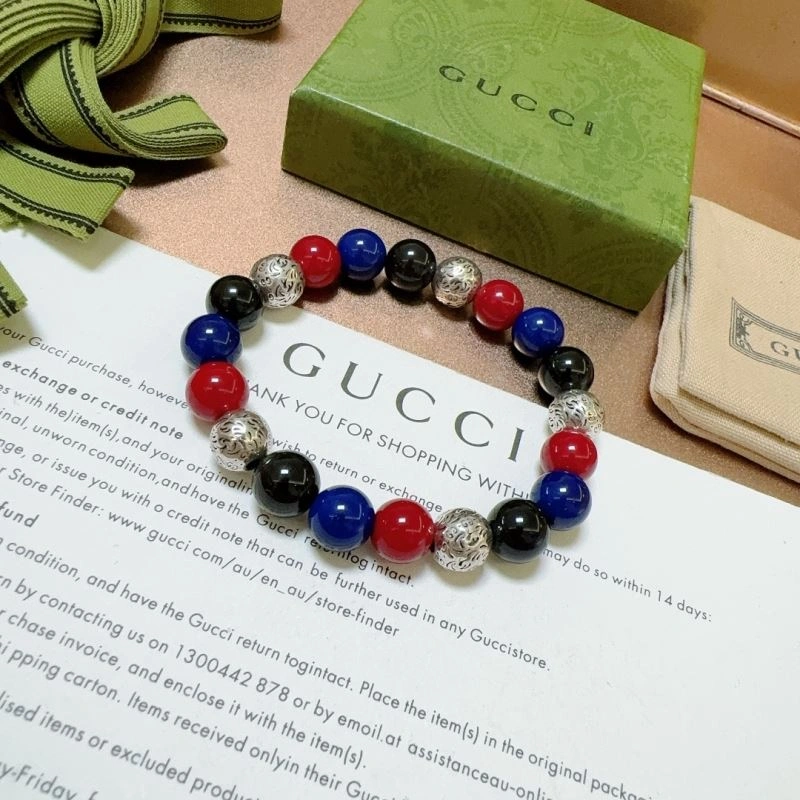 Gucci Bracelets Flexible 246300