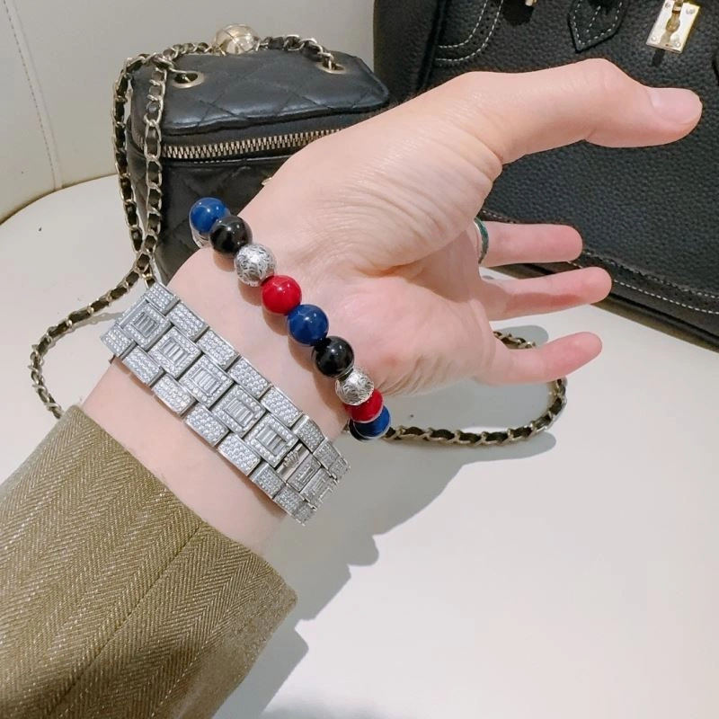 Gucci Bracelets Flexible 246300