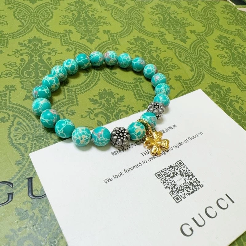 Practical Gucci Bracelets 246299
