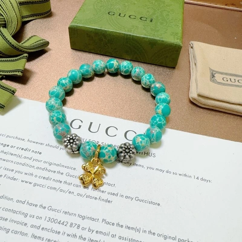 Practical Gucci Bracelets 246299