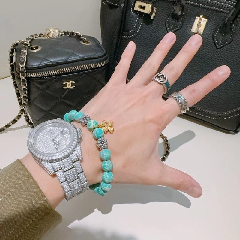 Practical Gucci Bracelets 246299