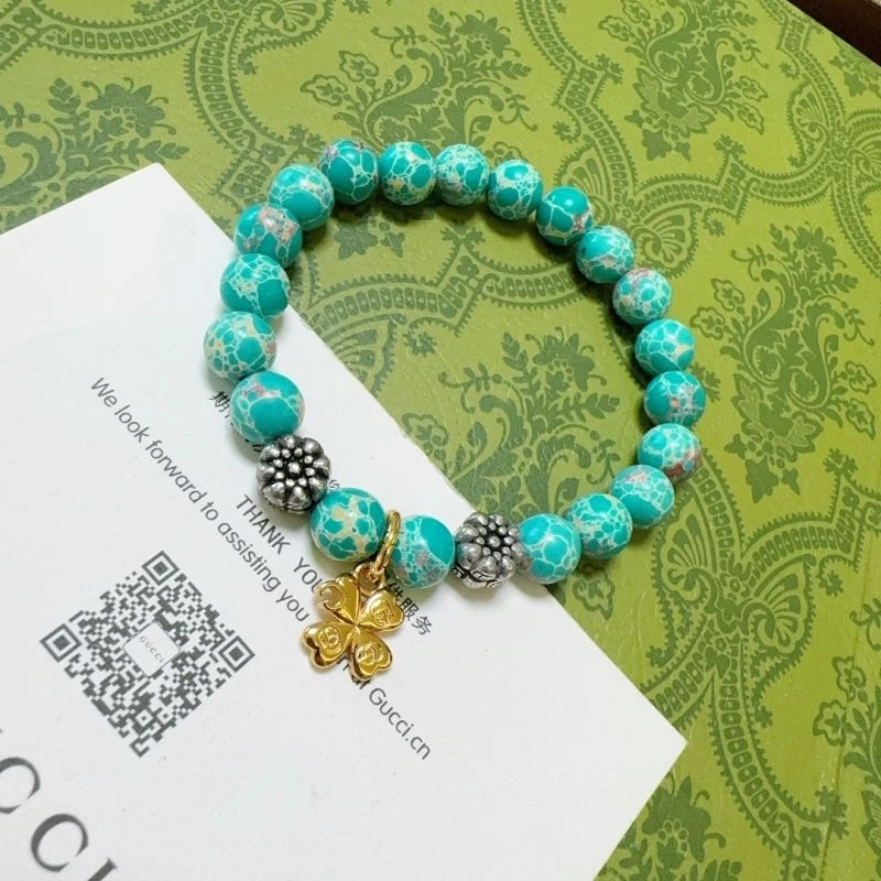 Practical Gucci Bracelets 246299